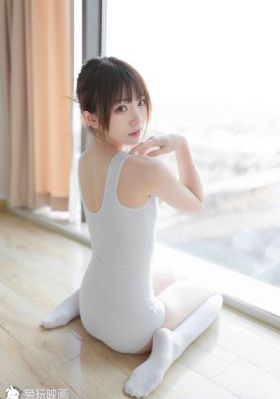 男人天堂a