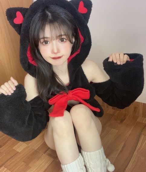 秦时明月