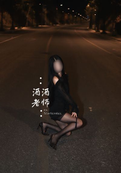 深潜电视剧