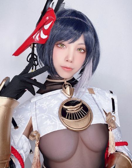 孤岛惊魂