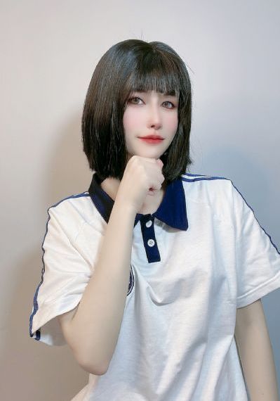孙杨事件三个罪魁祸首