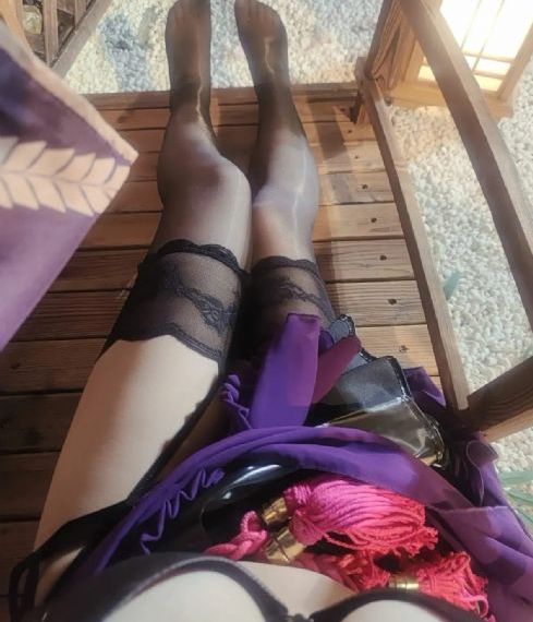 催眠性格指导