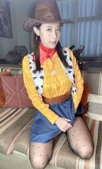 楚乔传第二部180集免费视频