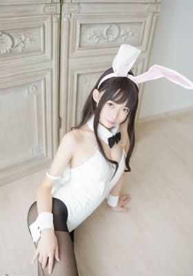 电视剧父母爱情