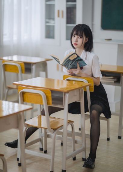 over flow动漫在线观看