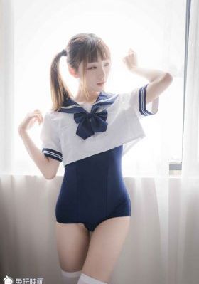 打狗棍