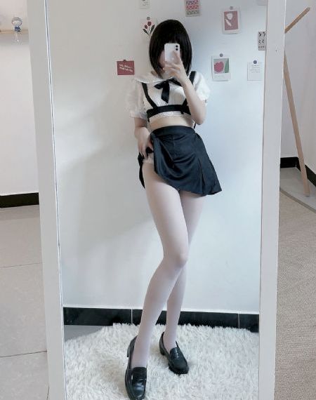妈妈的闺蜜2