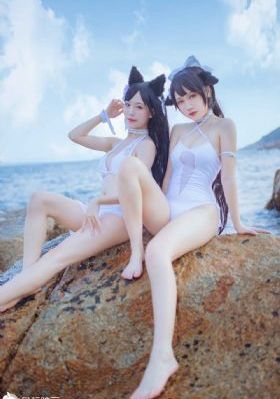 马英九:两岸开战死伤都是中国人