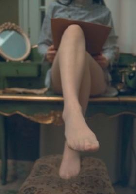 美剧战士