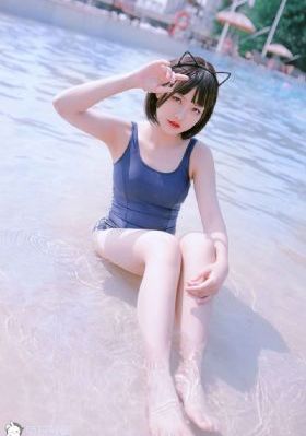 嫂子伦理电影