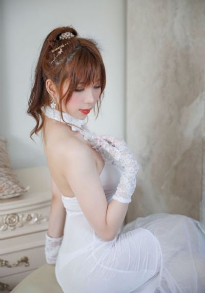 牧马人电影免费观看