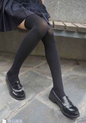 吴梦梦教练指导学游泳是哪一集