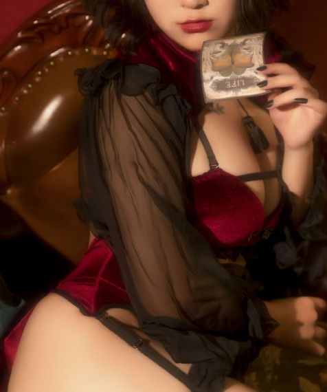 善良的表妹电影
