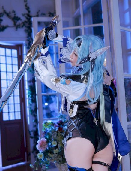 漂亮的女同学伦理