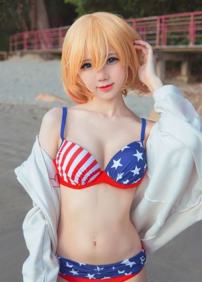 爱情碟中谍