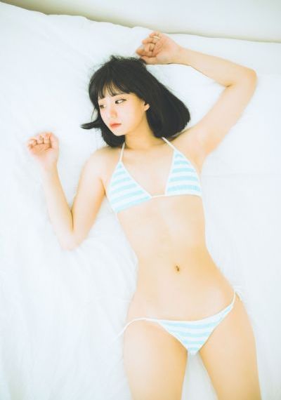 天堂免费电影