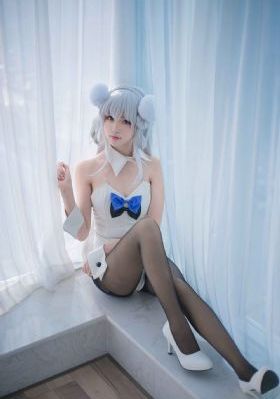 欧美美女视频