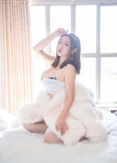西出玉门