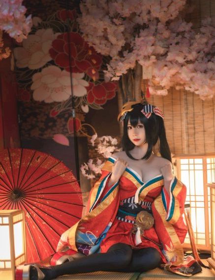 亡命天涯路