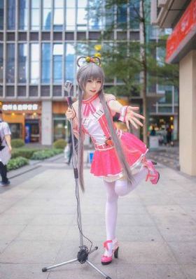 美丽小蜜桃5美国伦理观看