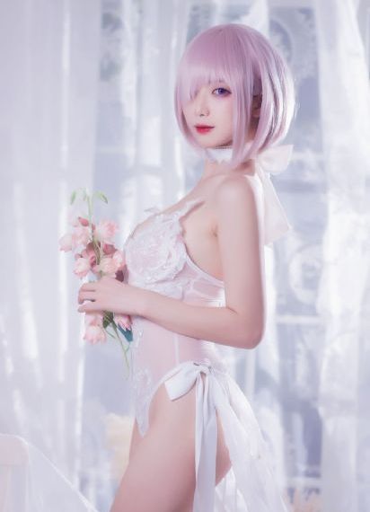 悯农