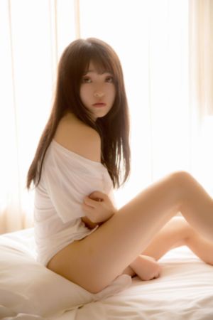 成全影视大全在线观看