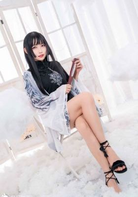 无敌电影网5