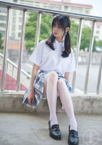 演员请就位第二季
