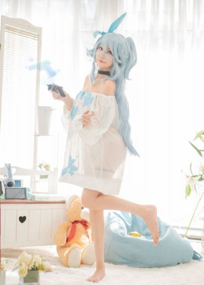 青芒电视剧免费全集