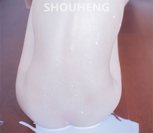我们的客栈免费观看