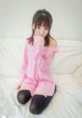 双城生活