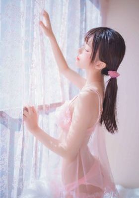 金领冠婴儿奶粉