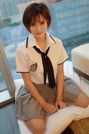 阿根廷