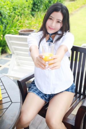 光荣大地电视剧全集在线观看