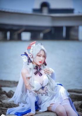 翁虹在线观看