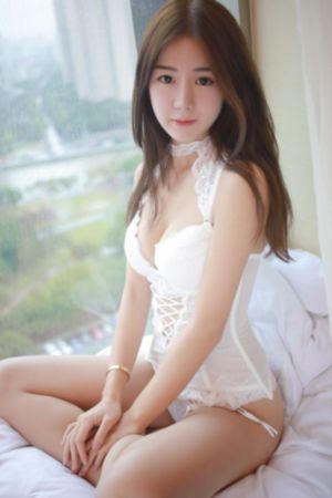姑娘免费完整版