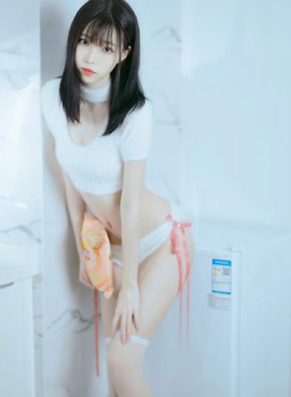 使徒行者1张家辉电影版