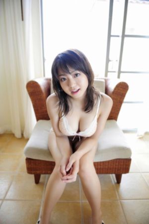 九七成人网