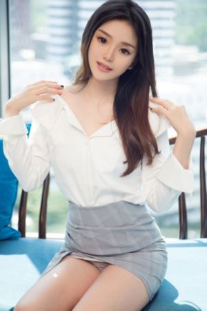 麻花影视