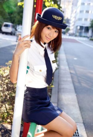 武媚娘传奇演员表