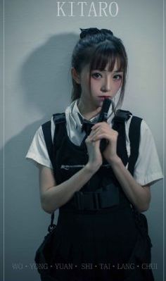 2024最新电影在线观看