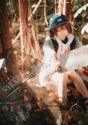 错爱18年短剧大结局免费观看