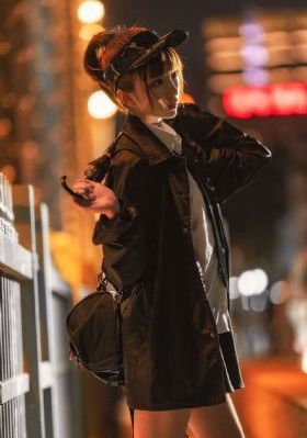 成人在线观看黄