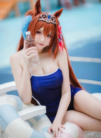 翻云覆雨在线观看完整版