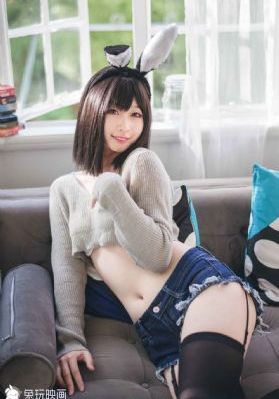 女教师无删减120分钟