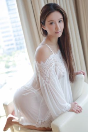 羞耻电影