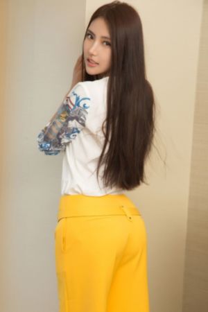 多谢款待