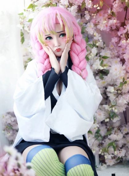 同盟