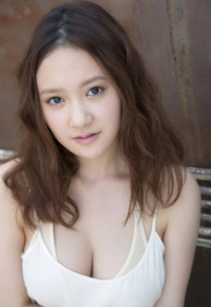 酒店服务生无删减版