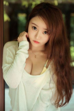 女老师在线观看